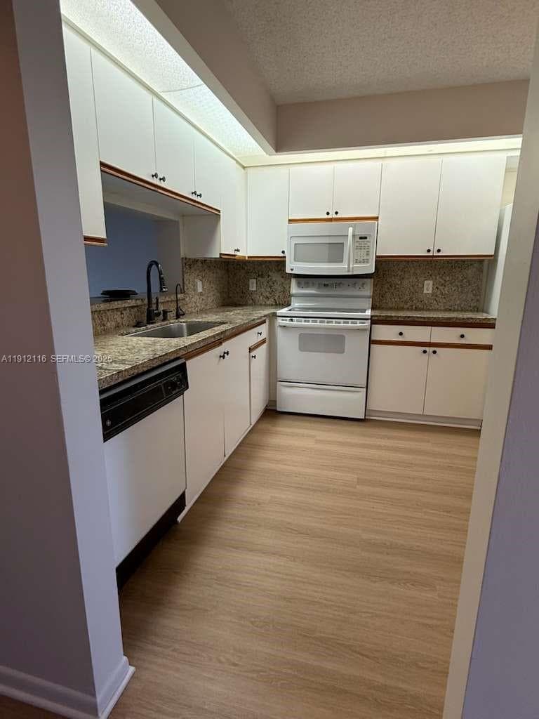 1401 SW 128th Ter # 205H, Pembroke Pines, FL 33027 — zdjęcie 3