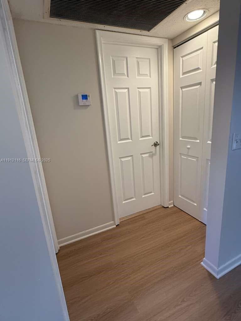 1401 SW 128th Ter # 205H, Pembroke Pines, FL 33027 — zdjęcie 5