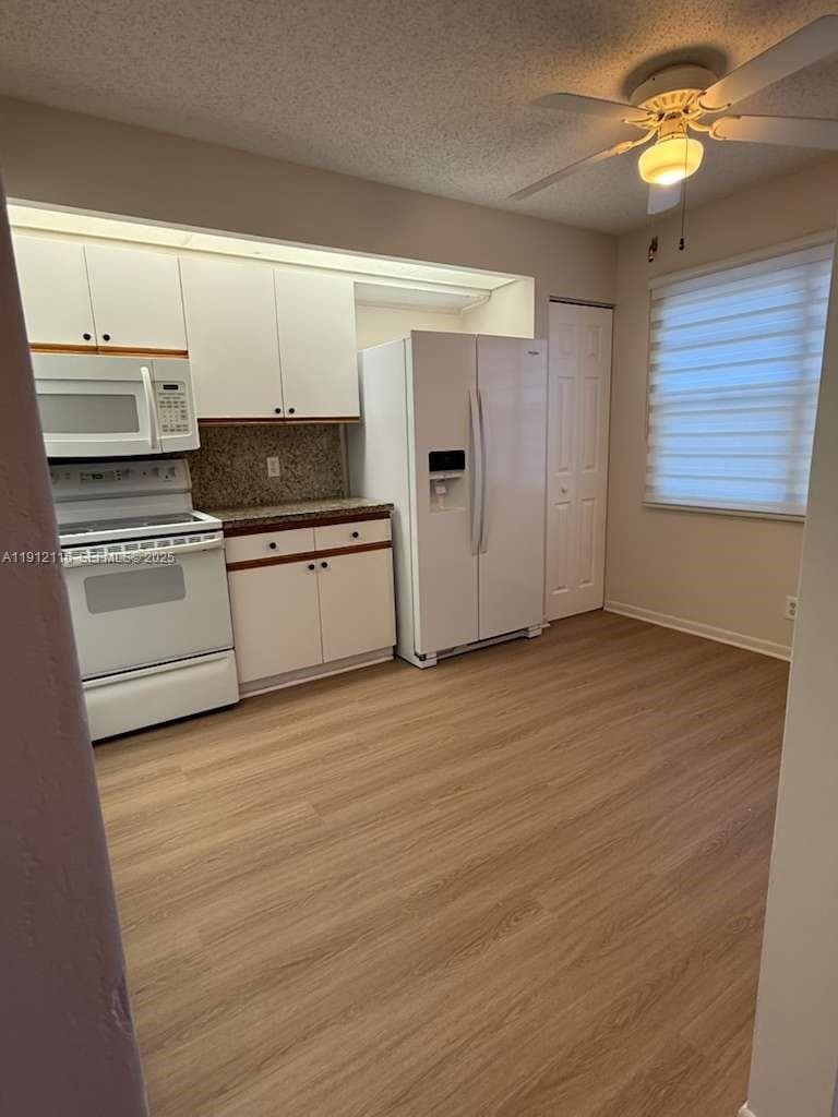1401 SW 128th Ter # 205H, Pembroke Pines, FL 33027 — zdjęcie 4