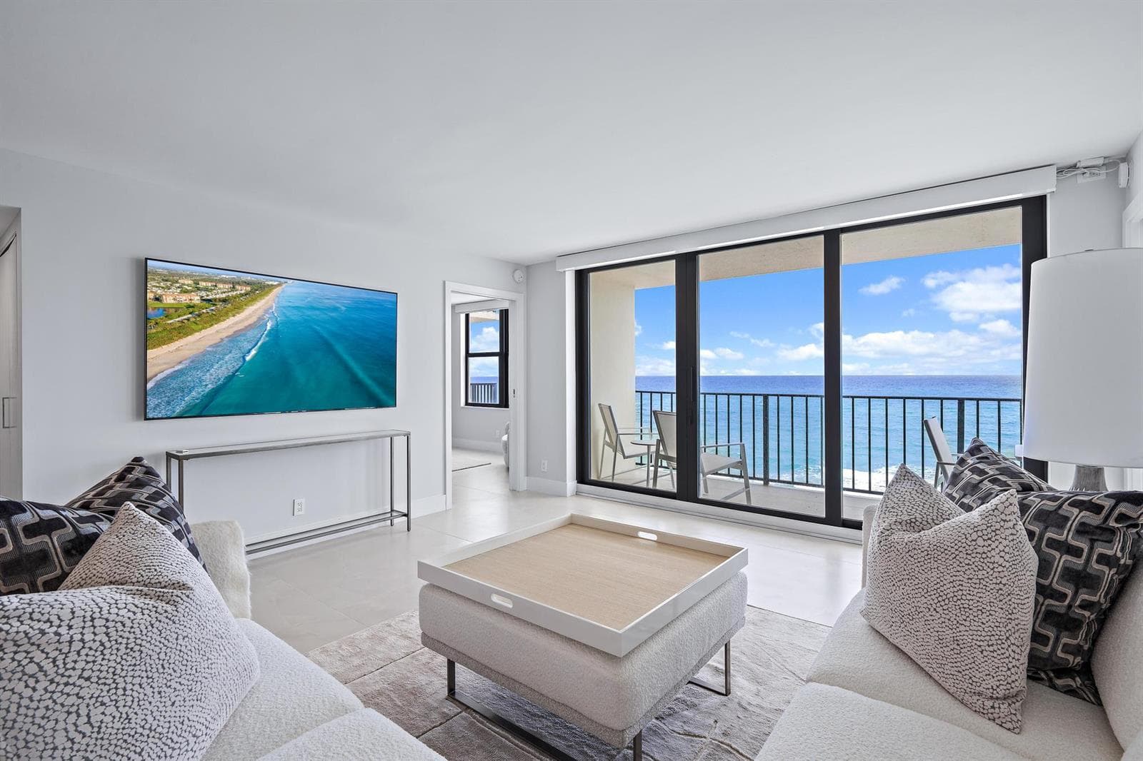 3456 S Ocean Boulevard # 701, Palm Beach, FL 33480 — zdjęcie 2