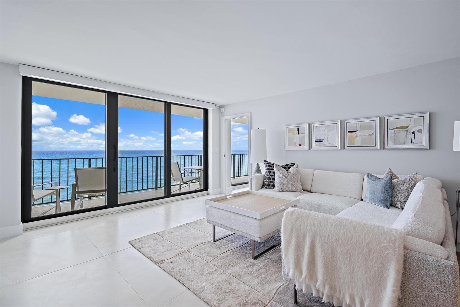 3456 S Ocean Boulevard # 701, Palm Beach, FL 33480 — zdjęcie 3