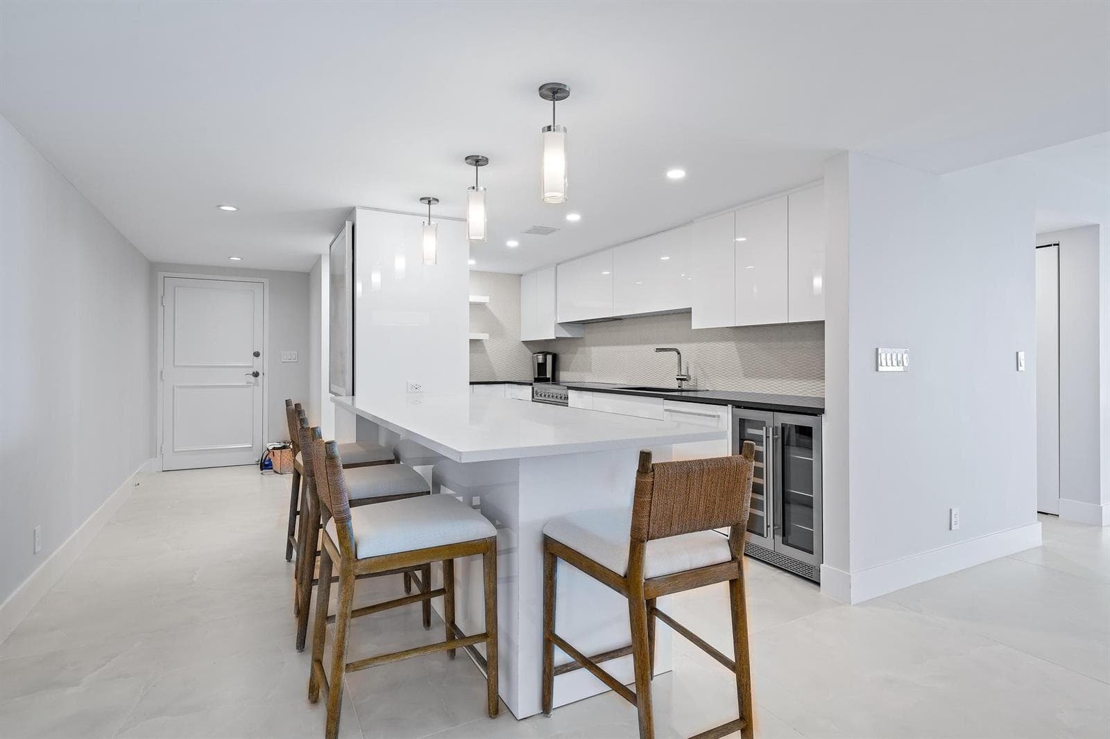 3456 S Ocean Boulevard # 701, Palm Beach, FL 33480 — zdjęcie 5