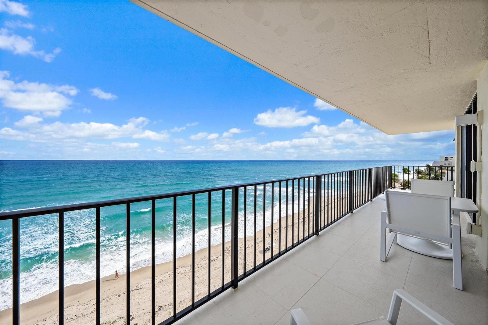 3456 S Ocean Boulevard # 701, Palm Beach, FL 33480 — zdjęcie 4