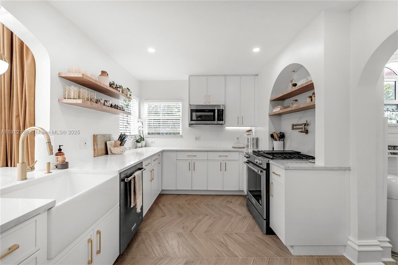 1601 Washington St, Hollywood, FL 33020 — zdjęcie 3