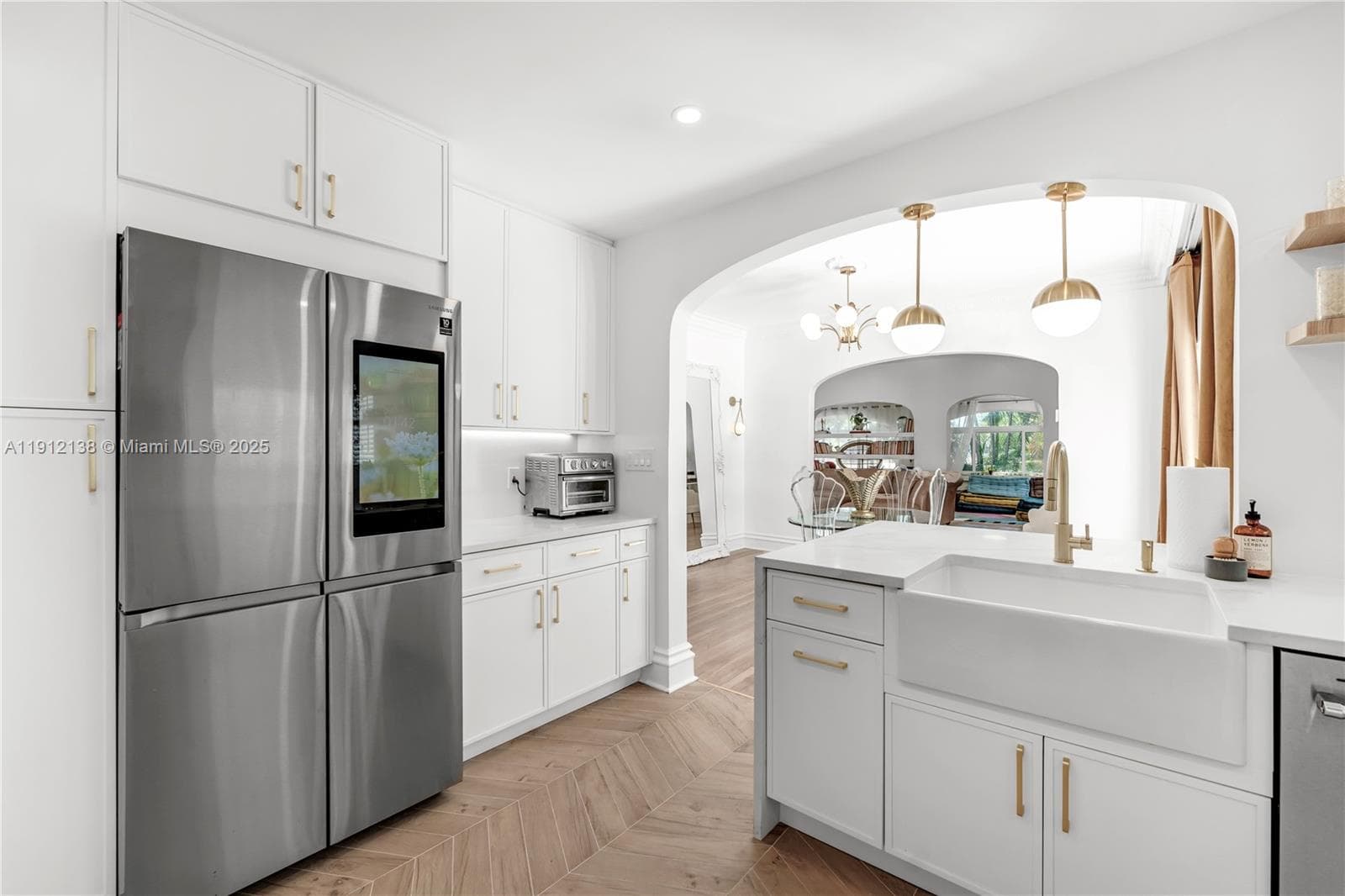 1601 Washington St, Hollywood, FL 33020 — zdjęcie 5