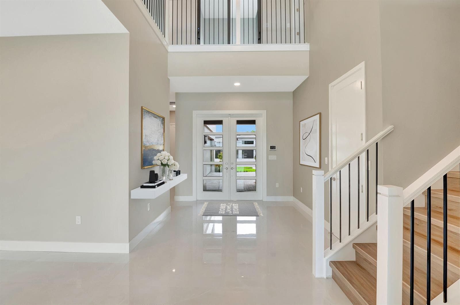 20146 Casa De Campo Lane, Boca Raton, FL 33434 — zdjęcie 5