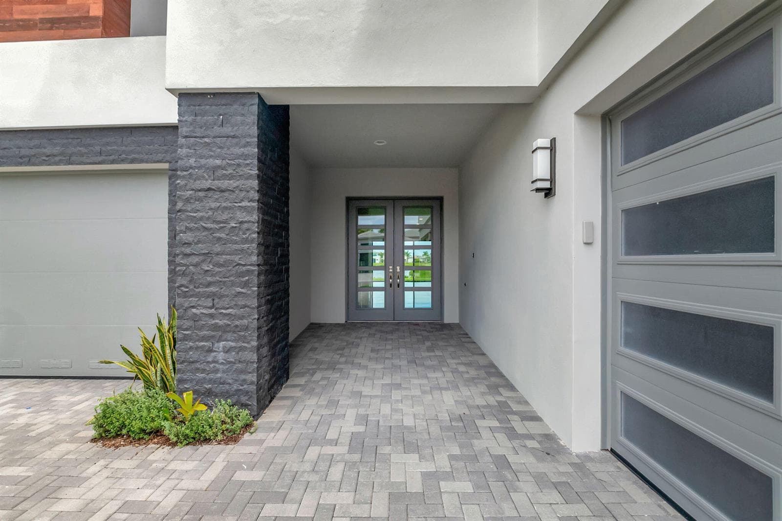 20146 Casa De Campo Lane, Boca Raton, FL 33434 — zdjęcie 4