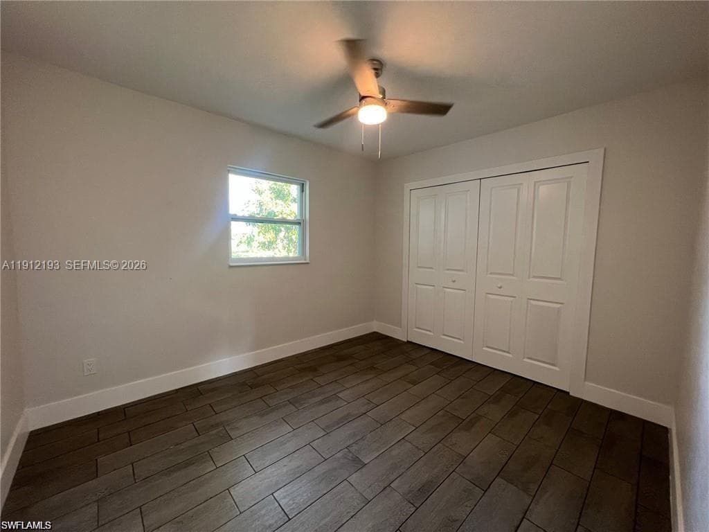 1109 N Grifford Ave, Lehigh Acres, FL 33936 — zdjęcie 3