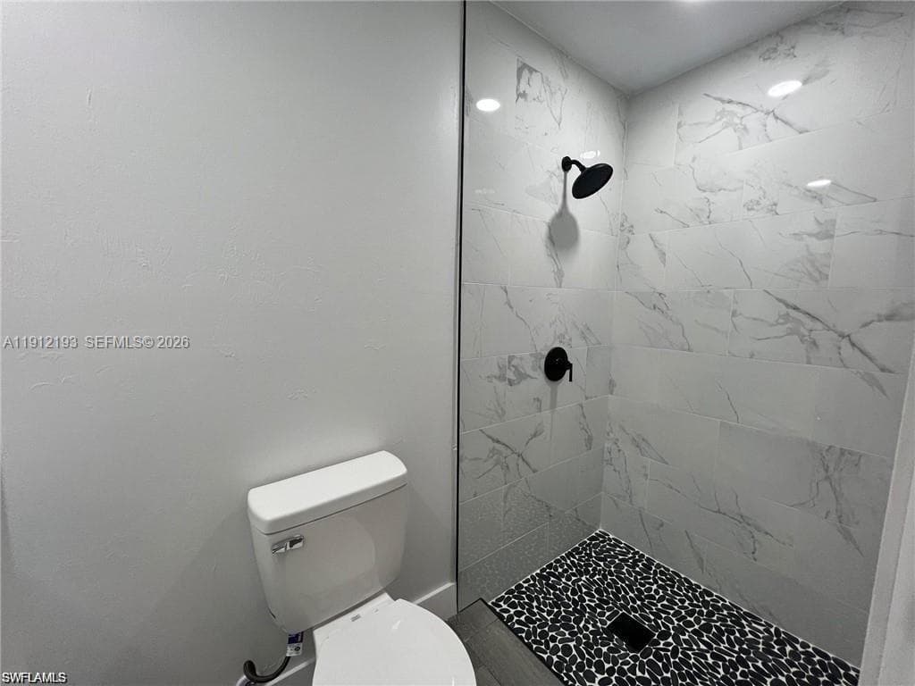 1109 N Grifford Ave, Lehigh Acres, FL 33936 — zdjęcie 5