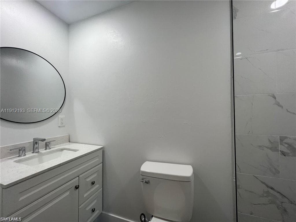 1109 N Grifford Ave, Lehigh Acres, FL 33936 — zdjęcie 4