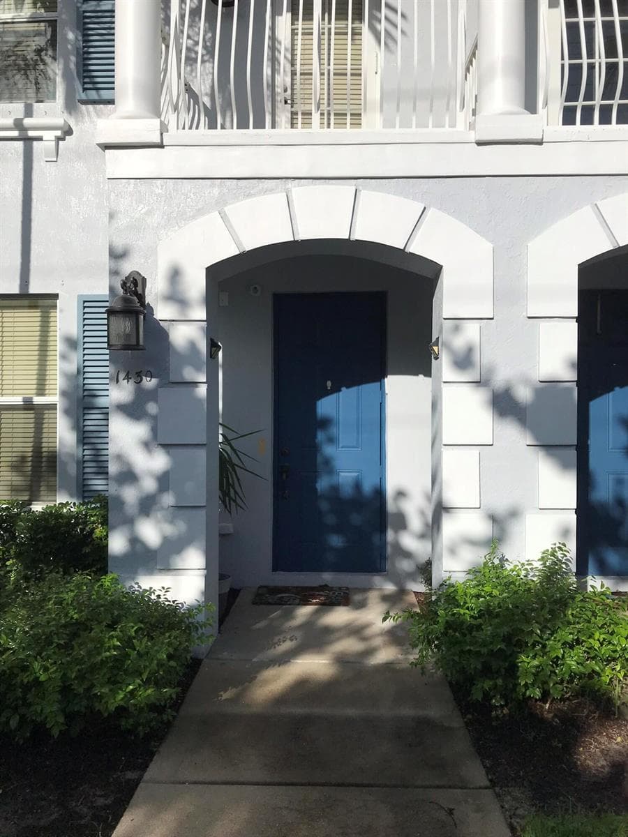 1430 Via Alferi, Boynton Beach, FL 33426 — zdjęcie 2