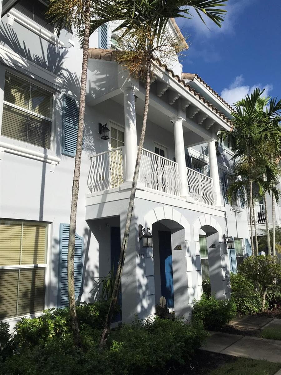 1430 Via Alferi, Boynton Beach, FL 33426 — zdjęcie 3