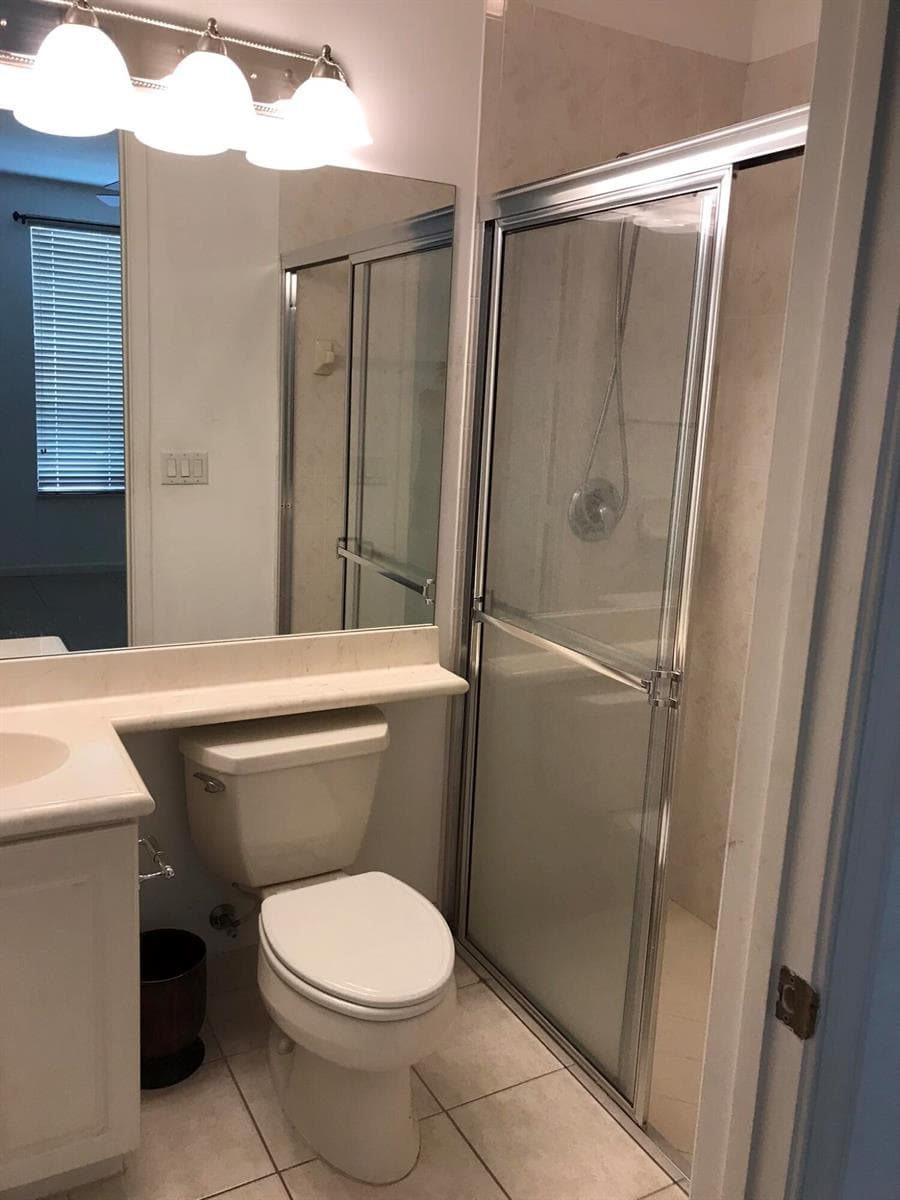 1430 Via Alferi, Boynton Beach, FL 33426 — zdjęcie 5