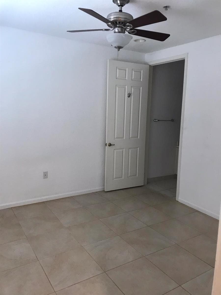 1430 Via Alferi, Boynton Beach, FL 33426 — zdjęcie 4