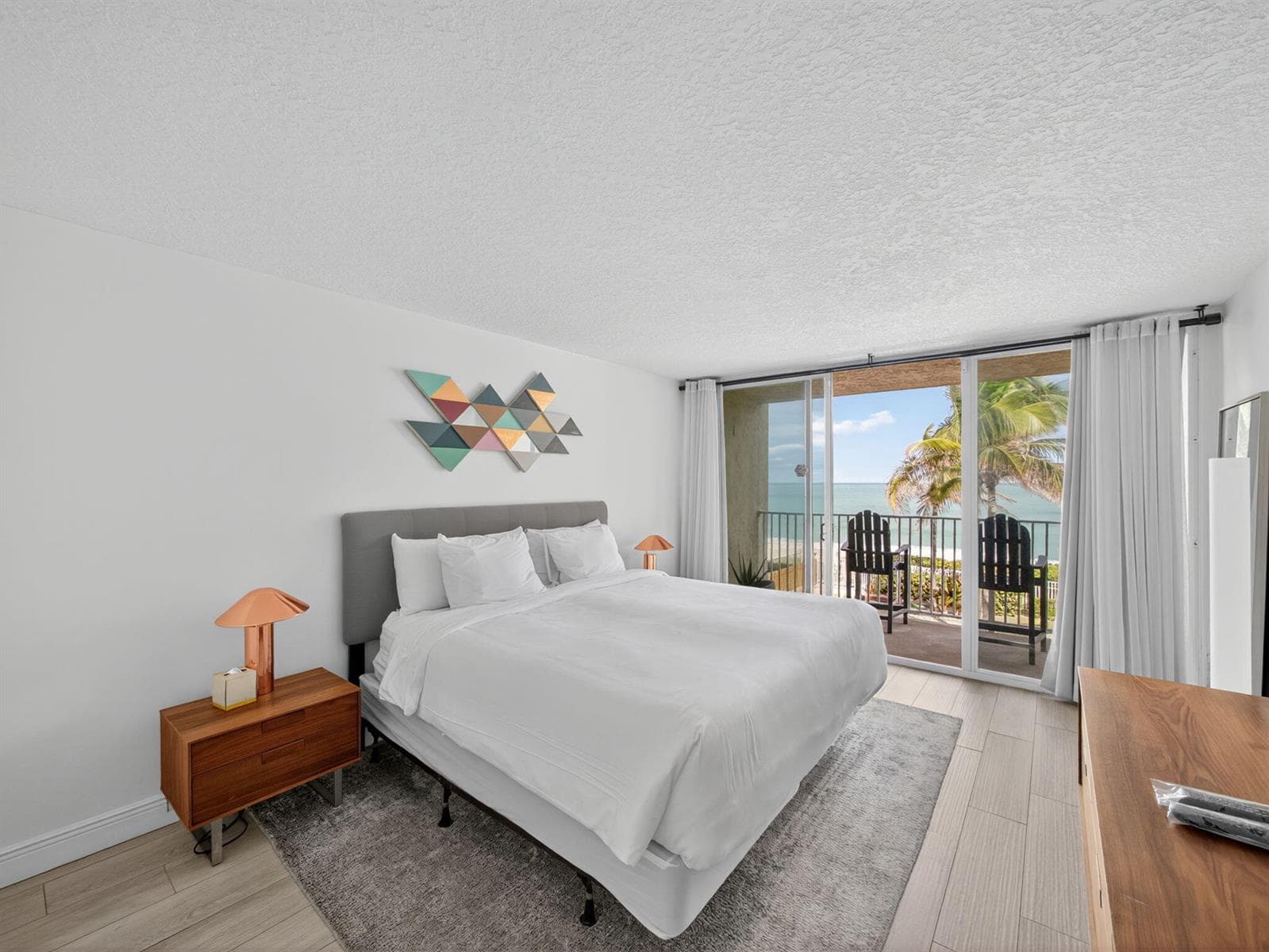 9800 S Ocean Drive # 302, Jensen Beach, FL 34957 — zdjęcie 3