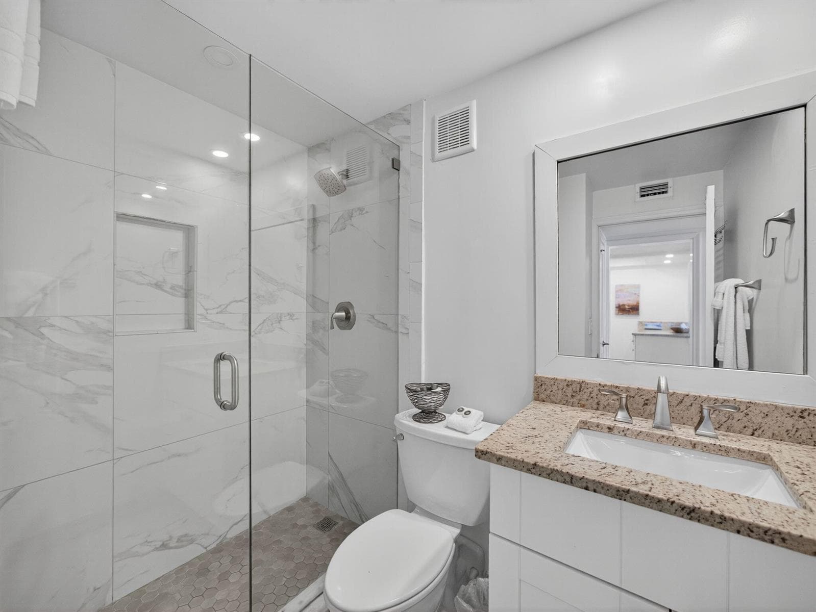 9800 S Ocean Drive # 302, Jensen Beach, FL 34957 — zdjęcie 5