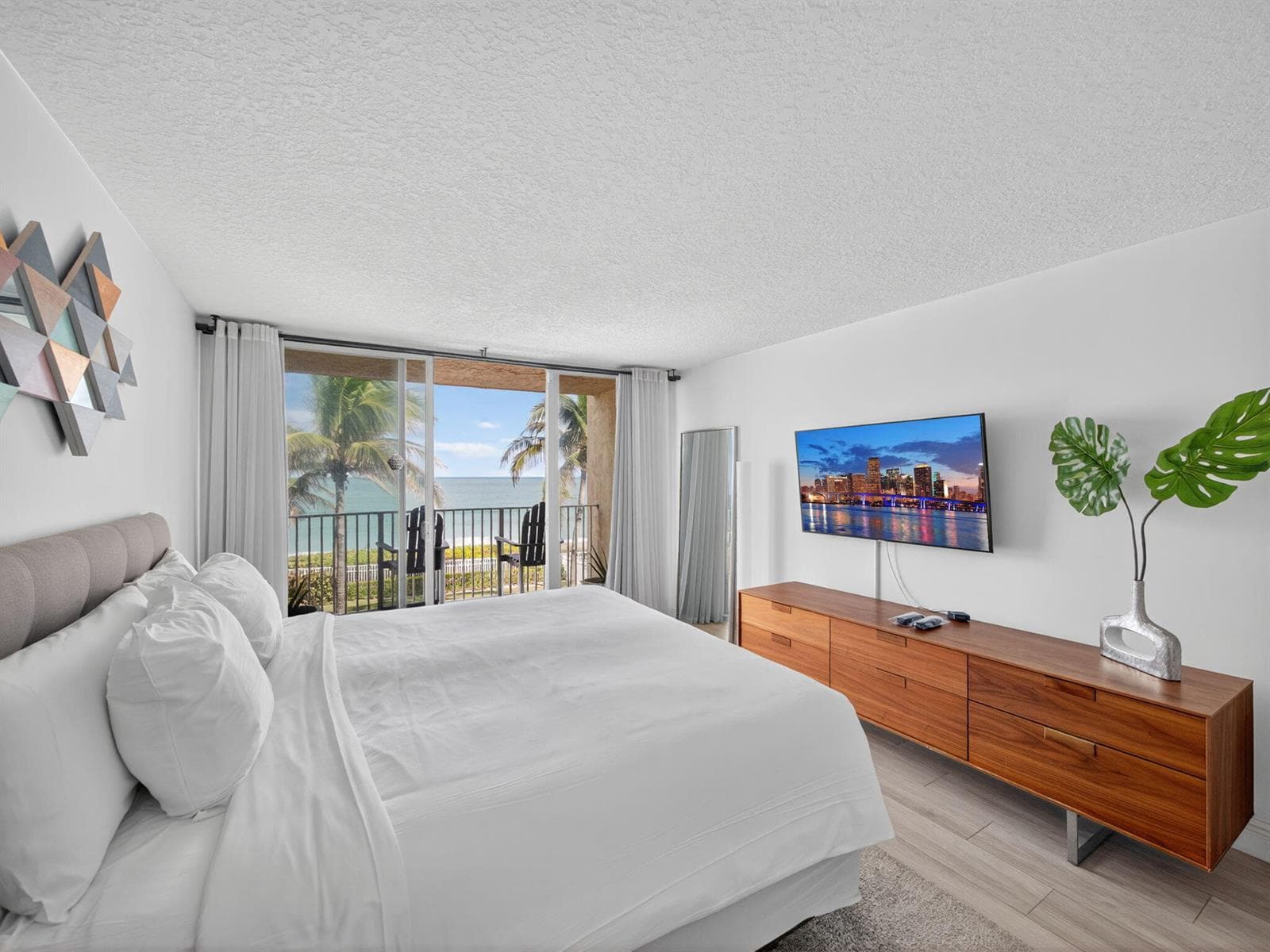 9800 S Ocean Drive # 302, Jensen Beach, FL 34957 — zdjęcie 4