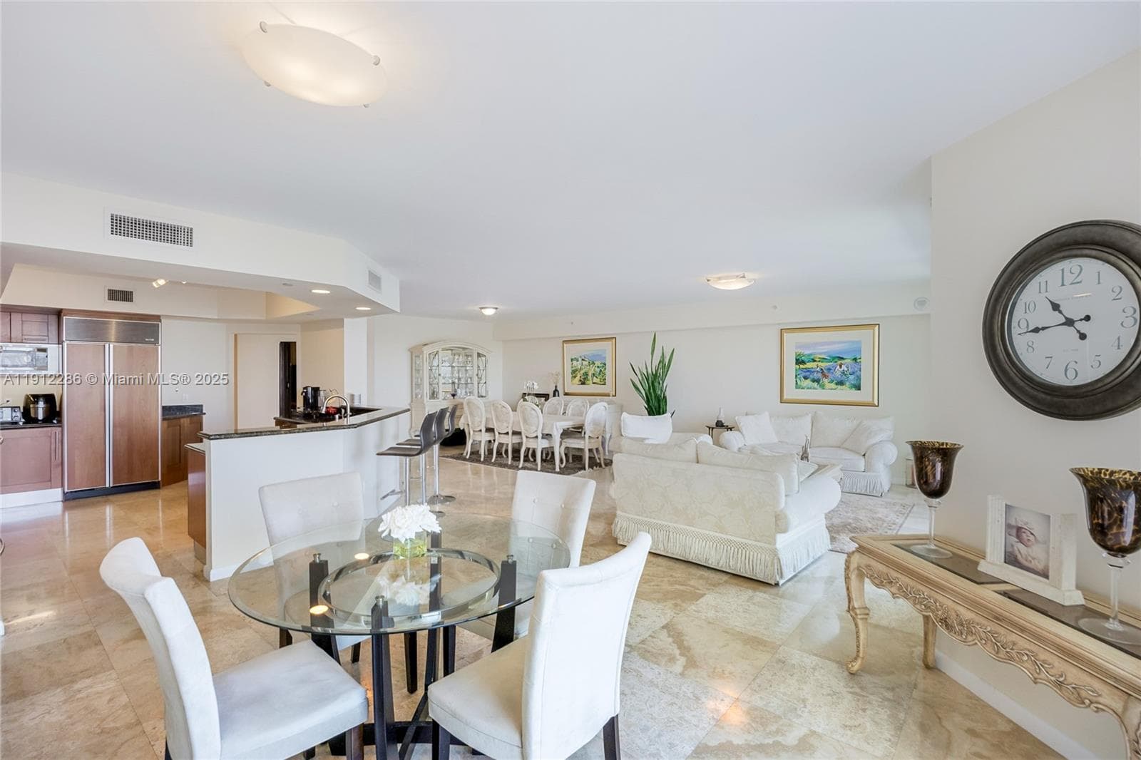 3301 NE 183rd St # 1607, Aventura, FL 33160 — zdjęcie 2