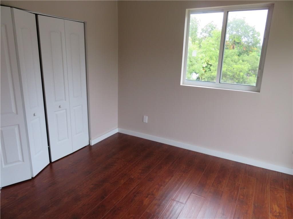 1944 Sheridan Street # A, Hollywood, FL 33020 — zdjęcie 5