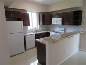 1944 Sheridan Street # A, Hollywood, FL 33020 — zdjęcie 4