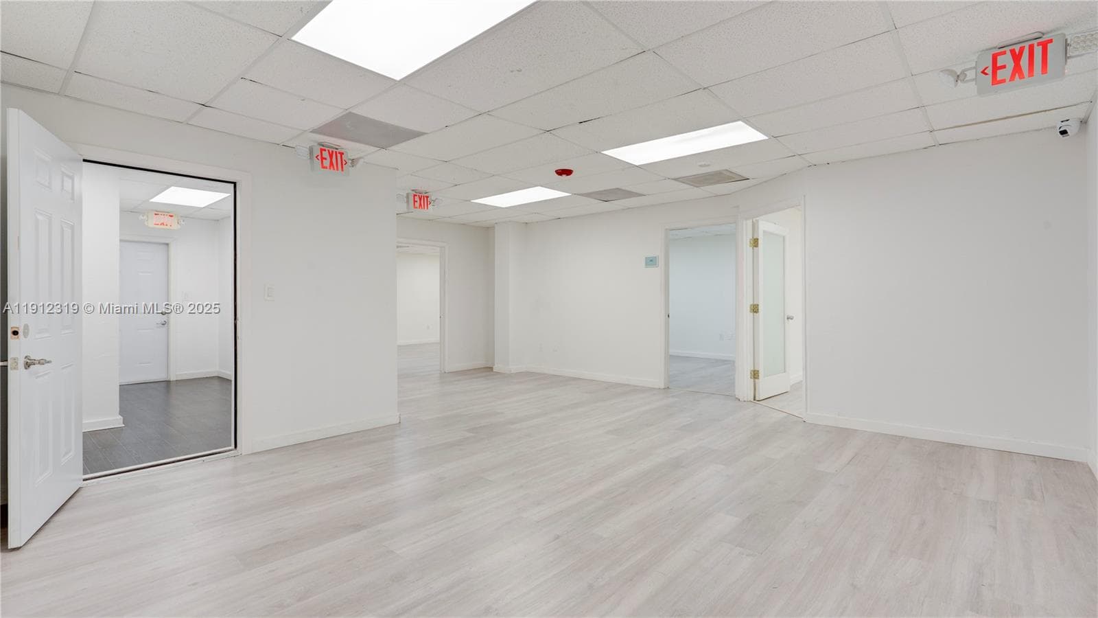 10460 Quail Roost Dr, Cutler Bay, FL 33157 — zdjęcie 5