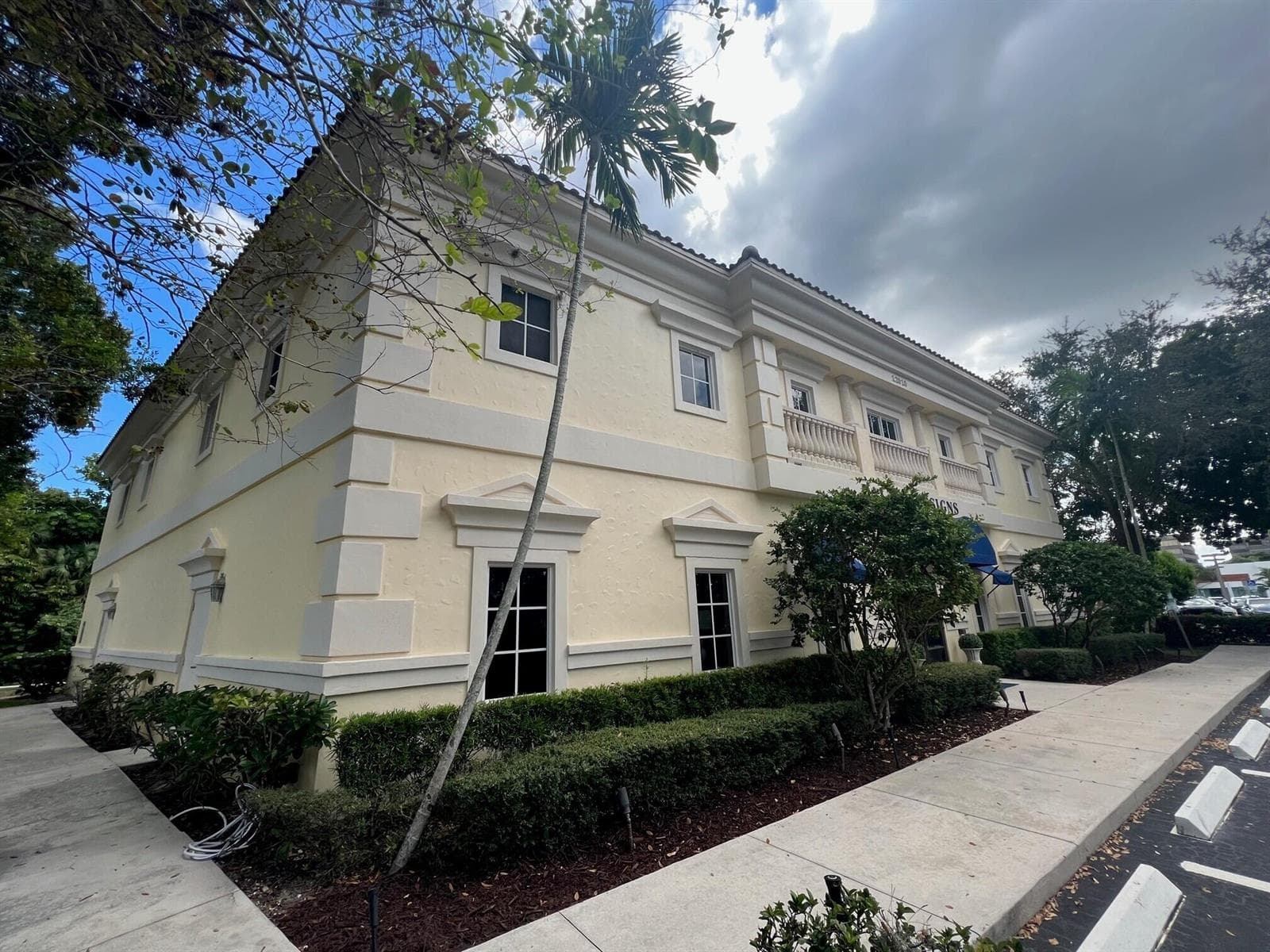 12010 Us Highway 1, North Palm Beach, FL 33408 — zdjęcie 2