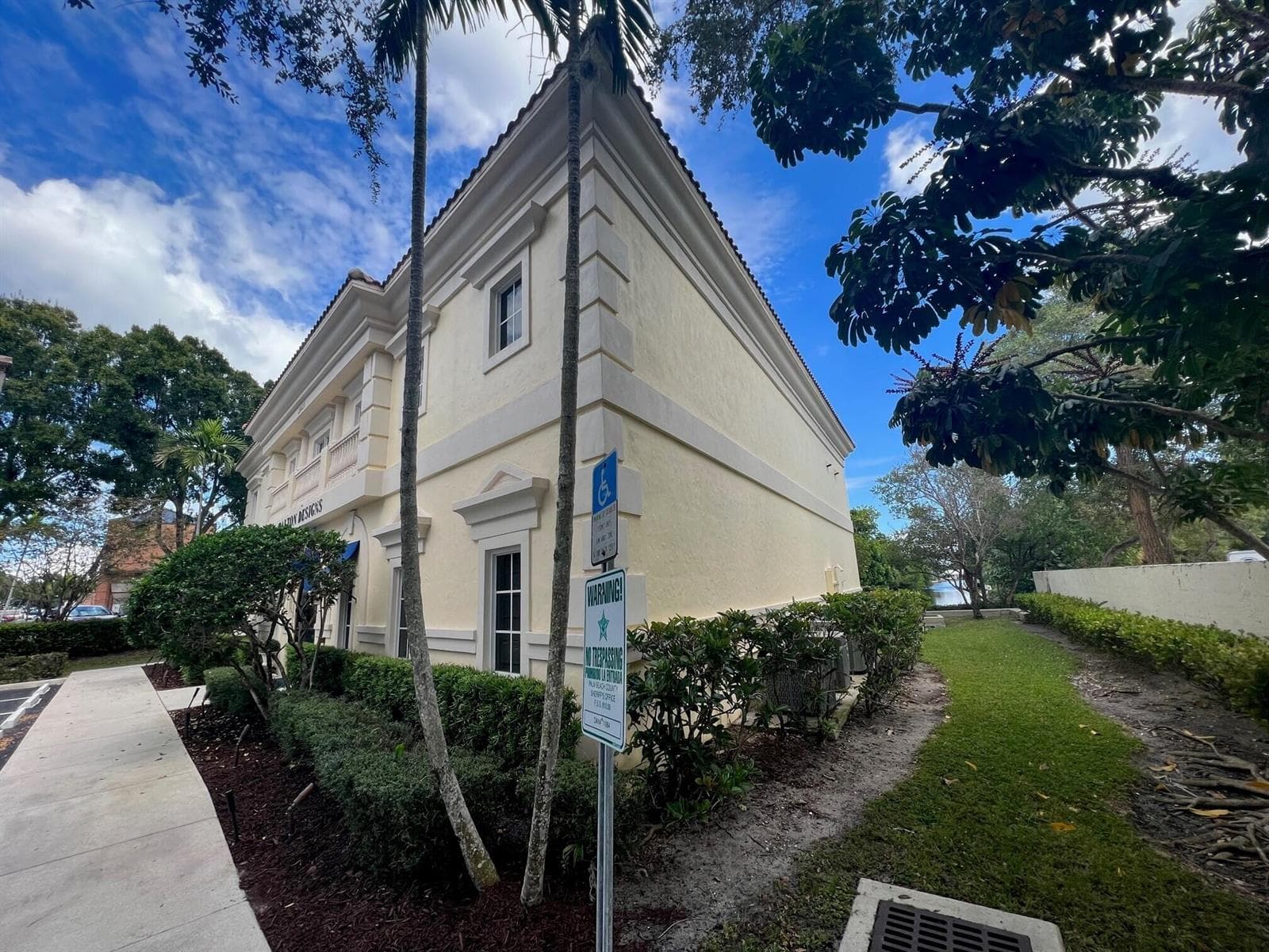 12010 Us Highway 1, North Palm Beach, FL 33408 — zdjęcie 3