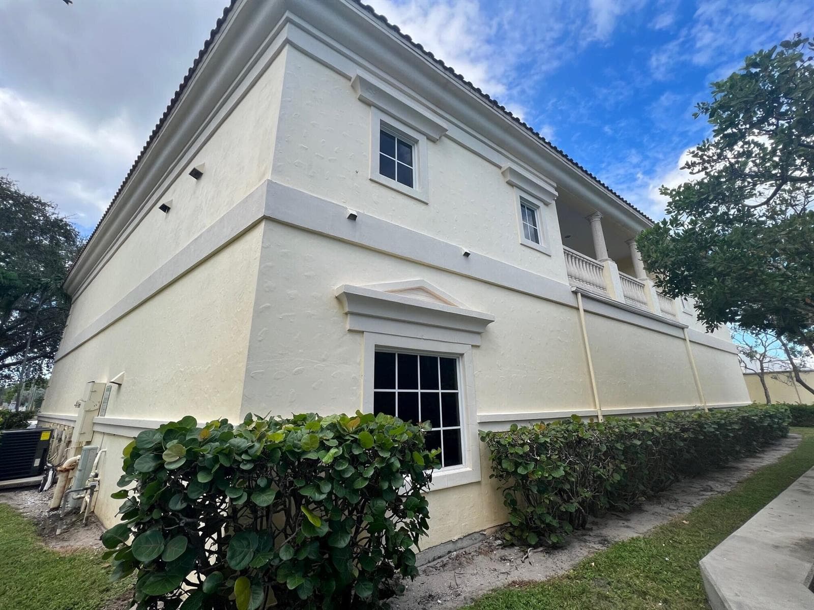 12010 Us Highway 1, North Palm Beach, FL 33408 — zdjęcie 5