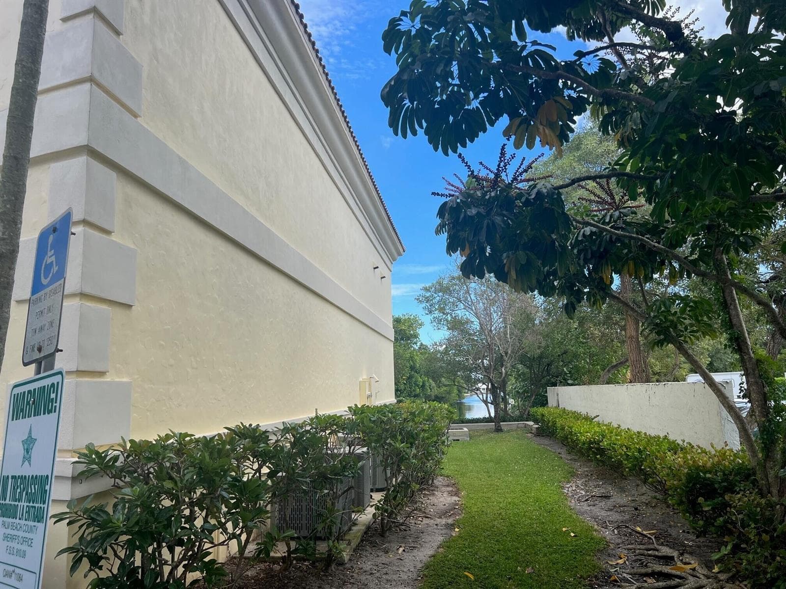 12010 Us Highway 1, North Palm Beach, FL 33408 — zdjęcie 4