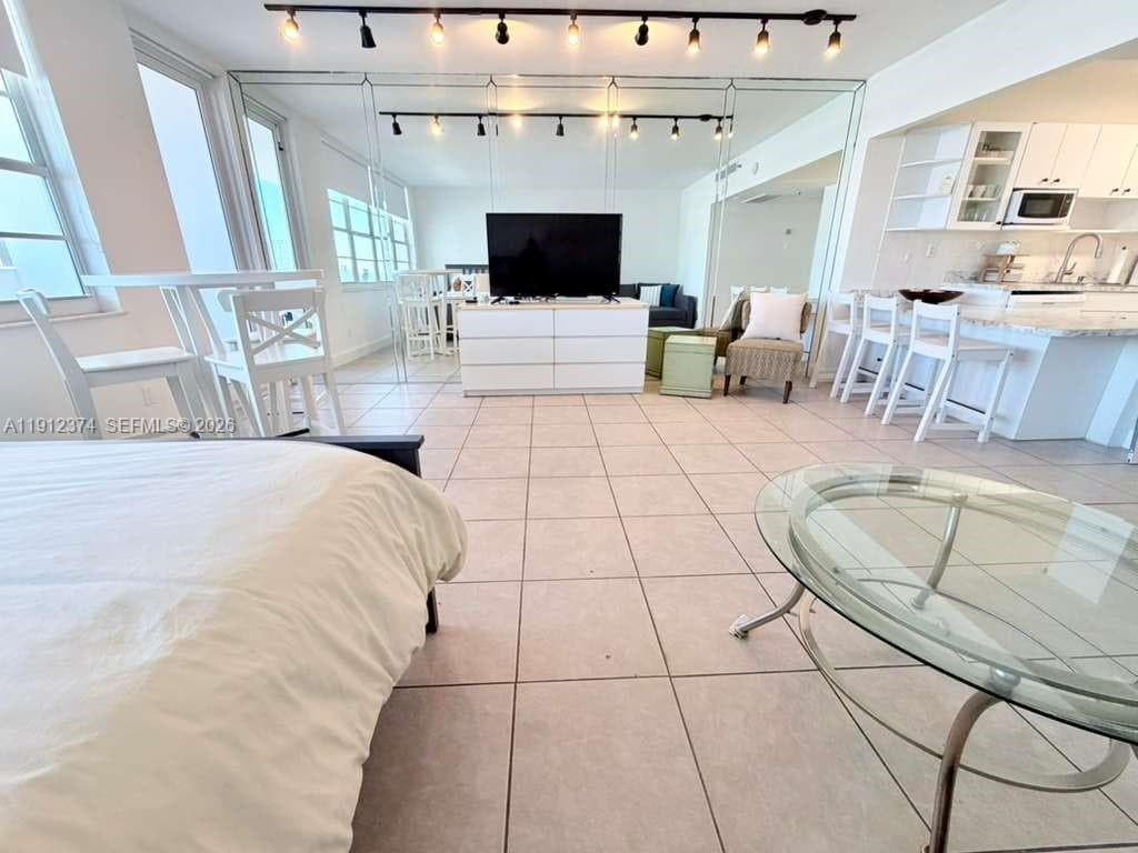100 Lincoln Rd # 1220, Miami Beach, FL 33139 — zdjęcie 3