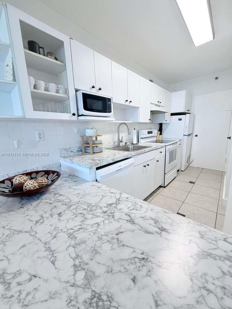 100 Lincoln Rd # 1220, Miami Beach, FL 33139 — zdjęcie 5