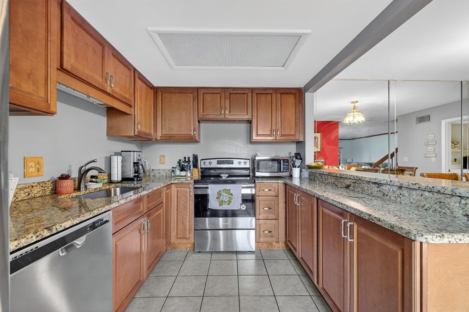 3860 Jefferson Street, Stuart, FL 34997 — zdjęcie 2