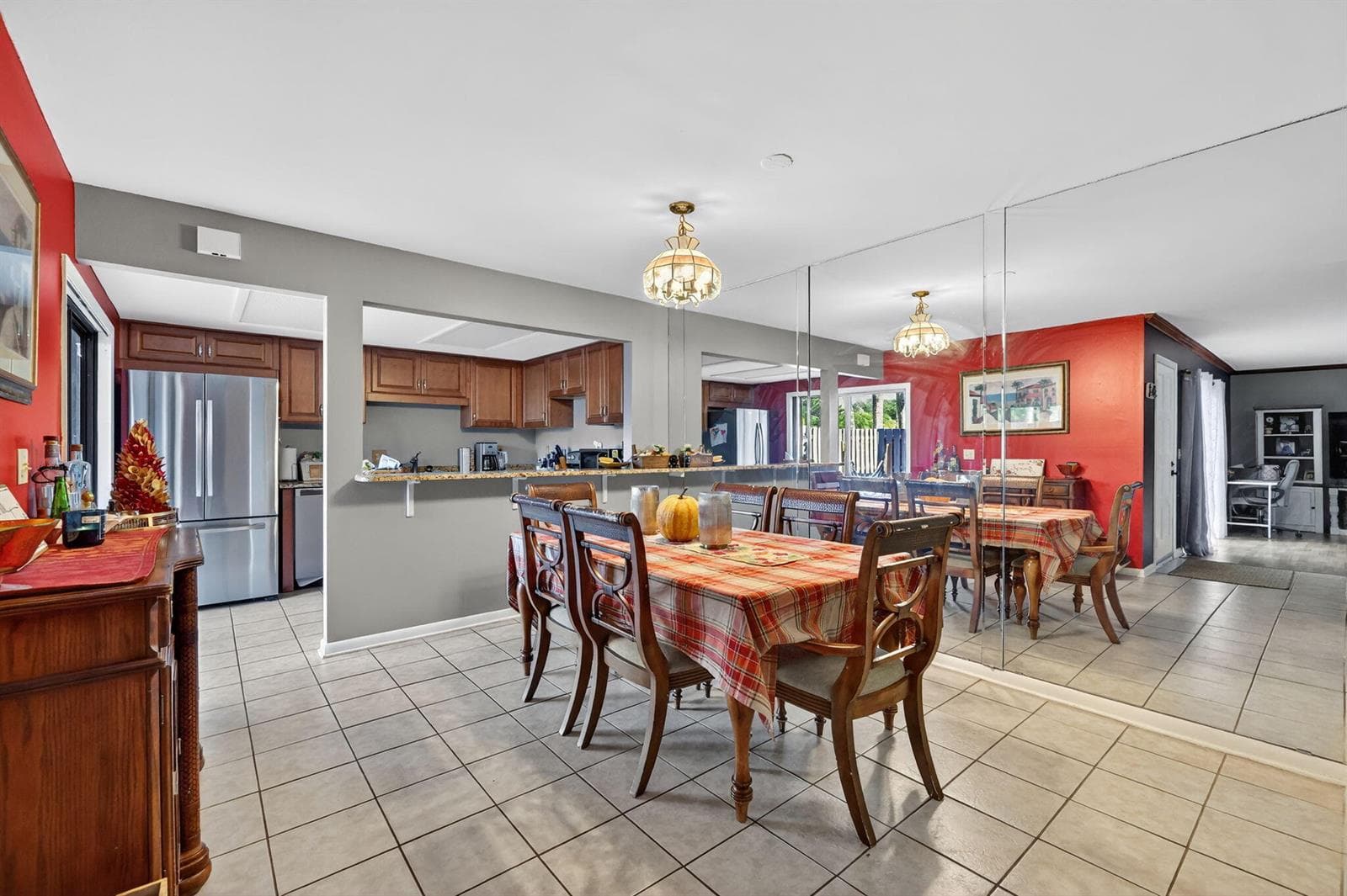 3860 Jefferson Street, Stuart, FL 34997 — zdjęcie 3