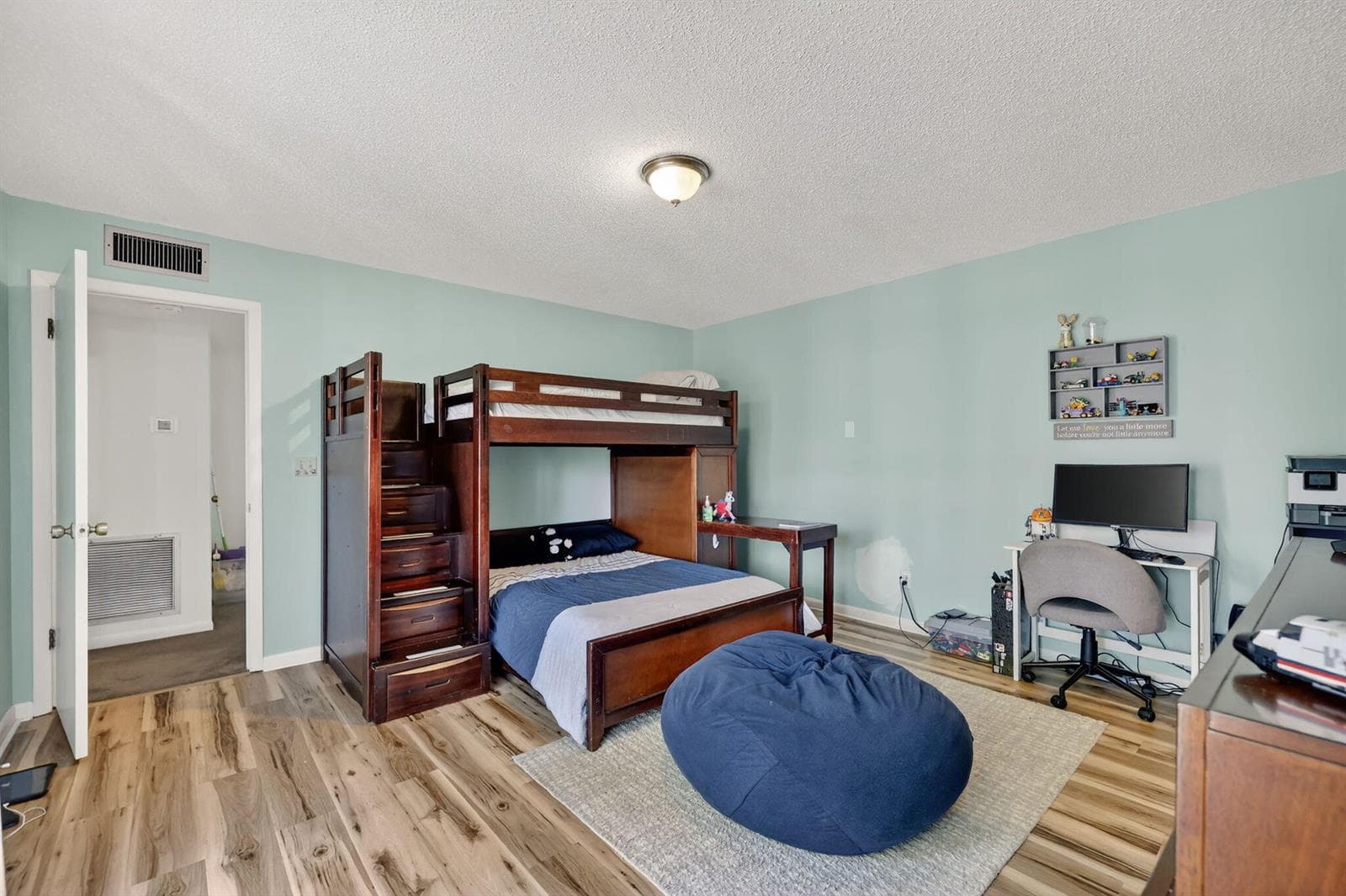 3860 Jefferson Street, Stuart, FL 34997 — zdjęcie 5