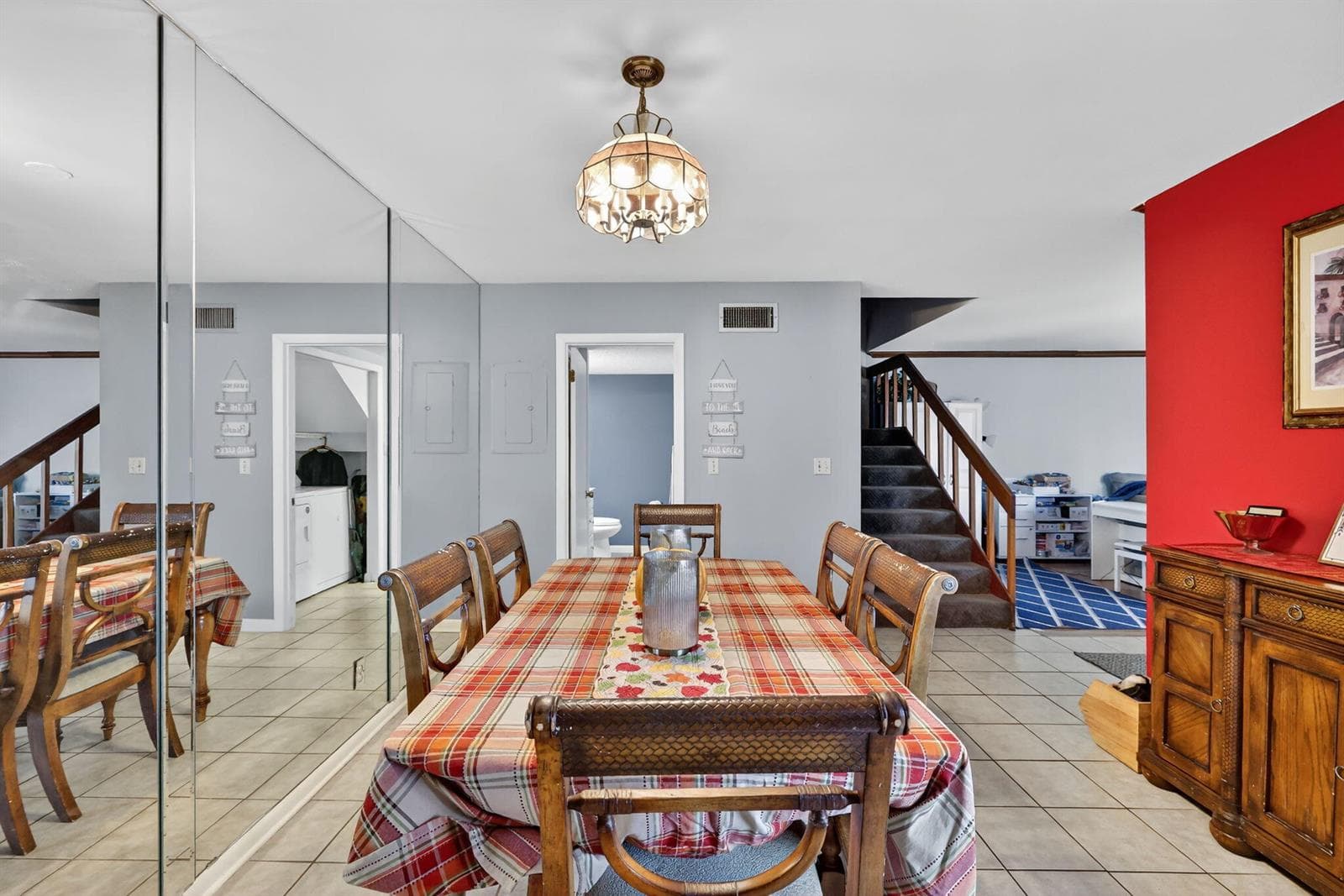 3860 Jefferson Street, Stuart, FL 34997 — zdjęcie 4
