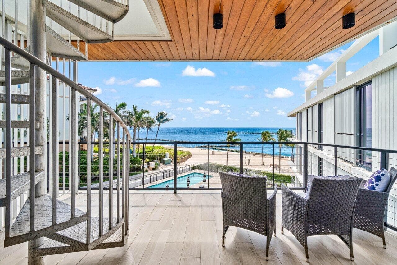 106 Inlet Way # 304, Palm Beach Shores, FL 33404 — zdjęcie 3