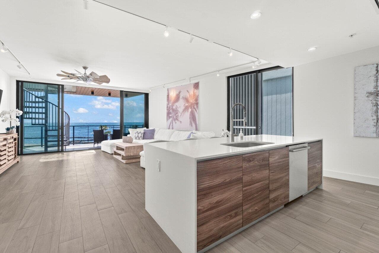 106 Inlet Way # 304, Palm Beach Shores, FL 33404 — zdjęcie 5