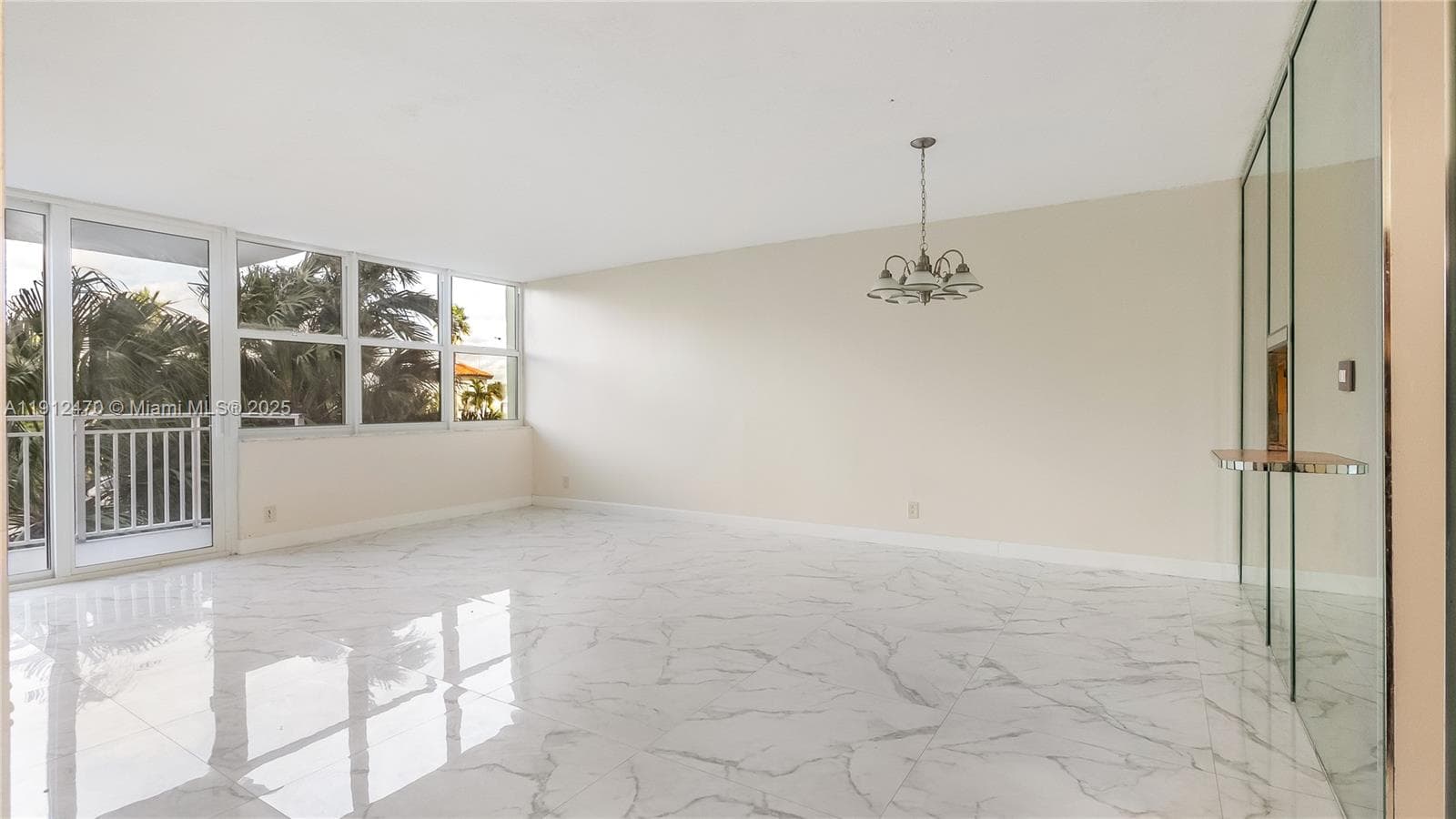 2150 Sans Souci Blvd # A207, North Miami, FL 33181