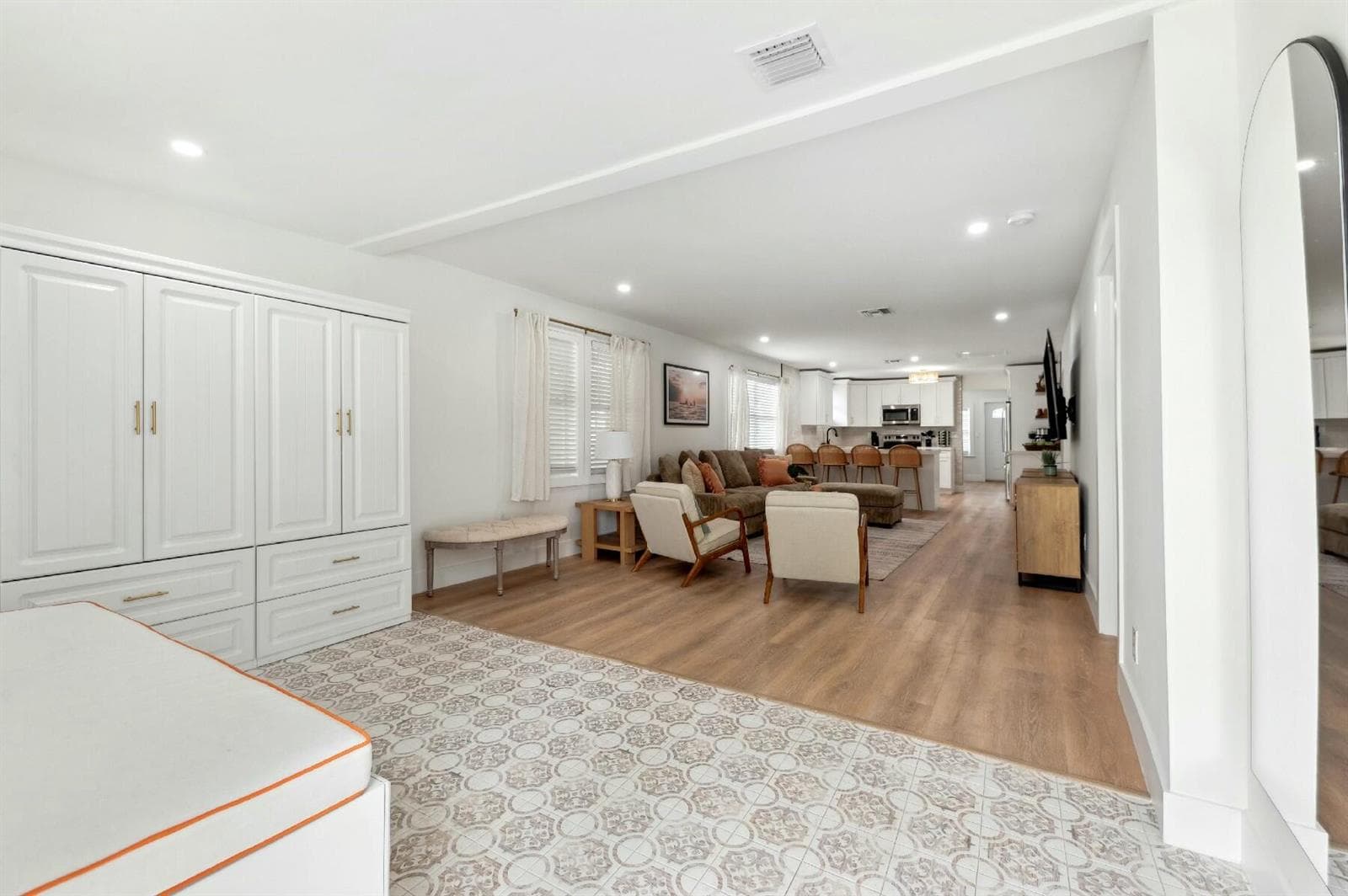 125 NW 3rd Avenue, Delray Beach, FL 33444 — zdjęcie 2