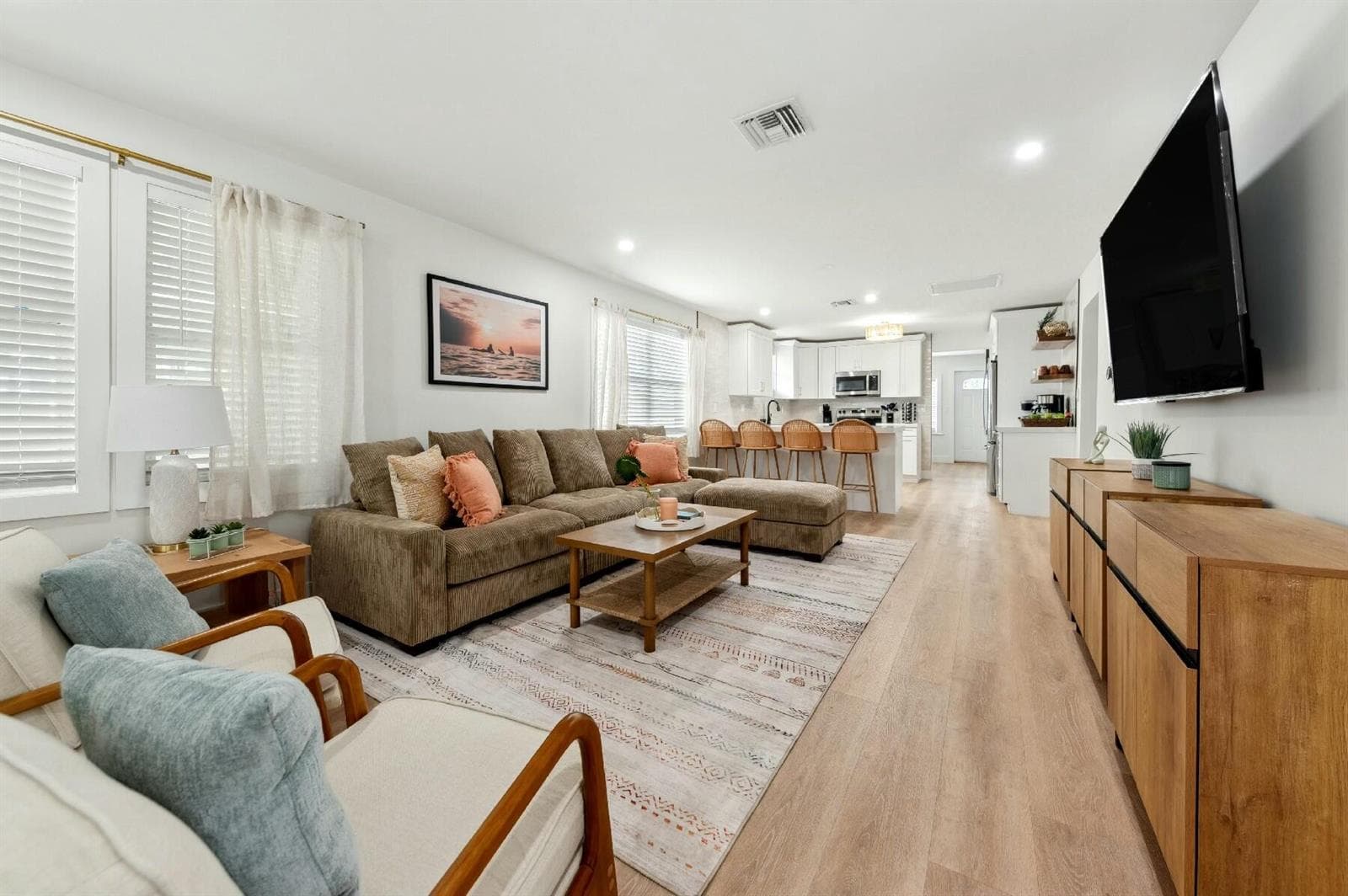125 NW 3rd Avenue, Delray Beach, FL 33444 — zdjęcie 3