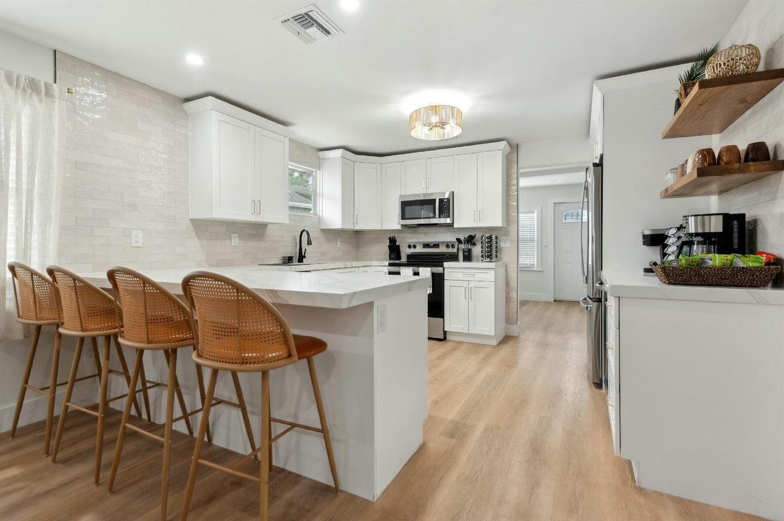 125 NW 3rd Avenue, Delray Beach, FL 33444 — zdjęcie 5