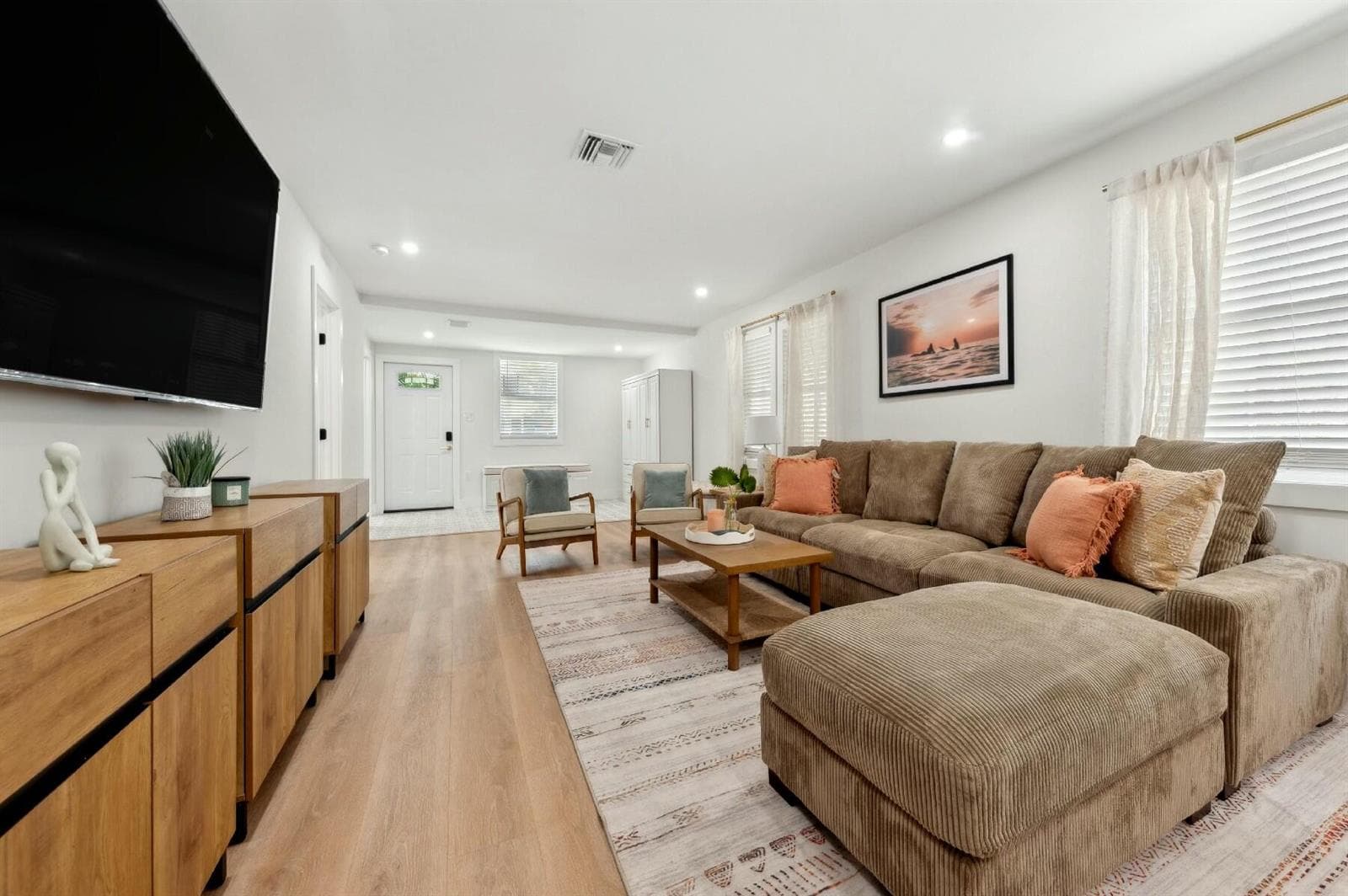 125 NW 3rd Avenue, Delray Beach, FL 33444 — zdjęcie 4