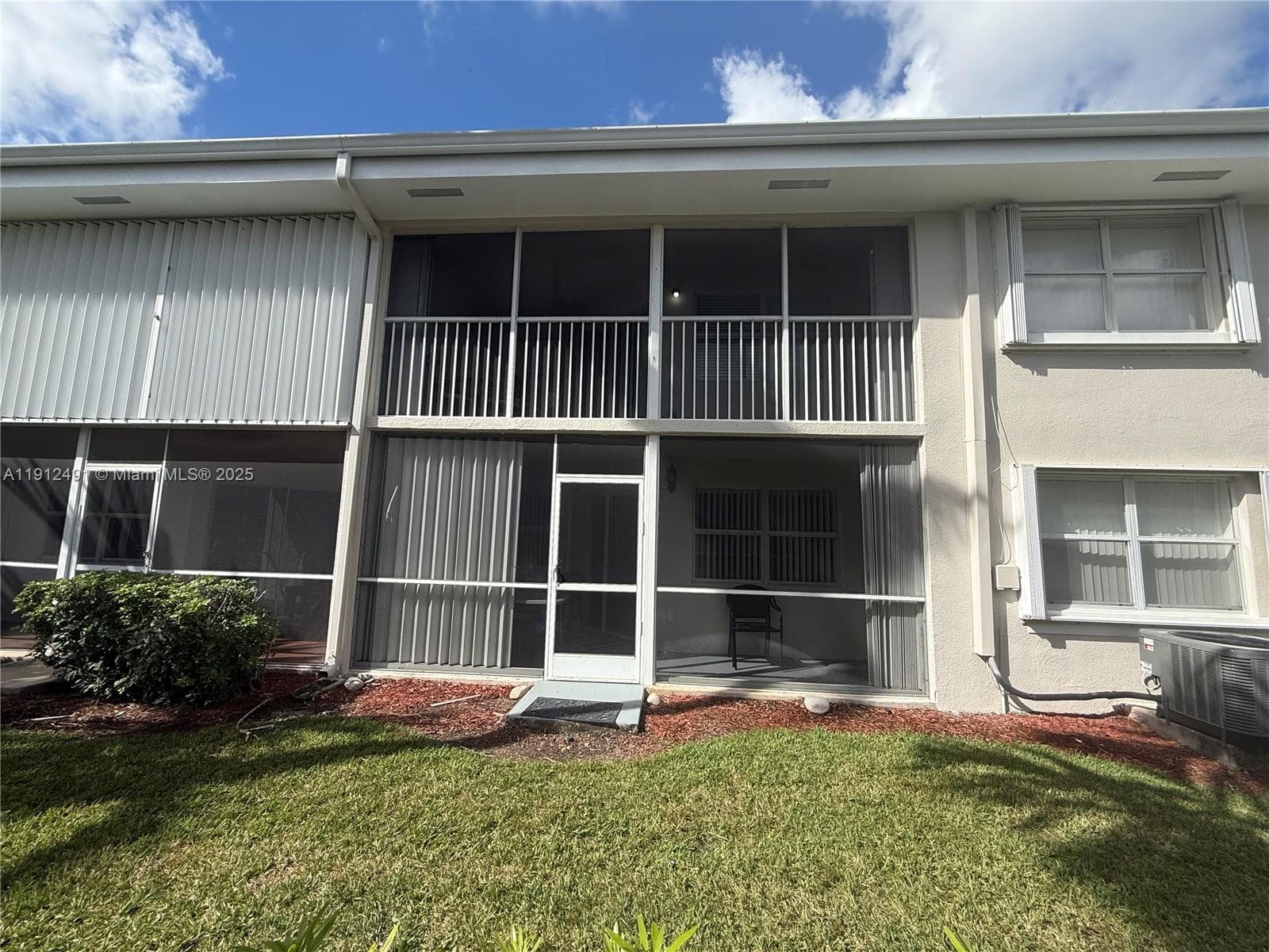 2203 SE 27th Dr # 102-A, Homestead, FL 33035 — zdjęcie 2