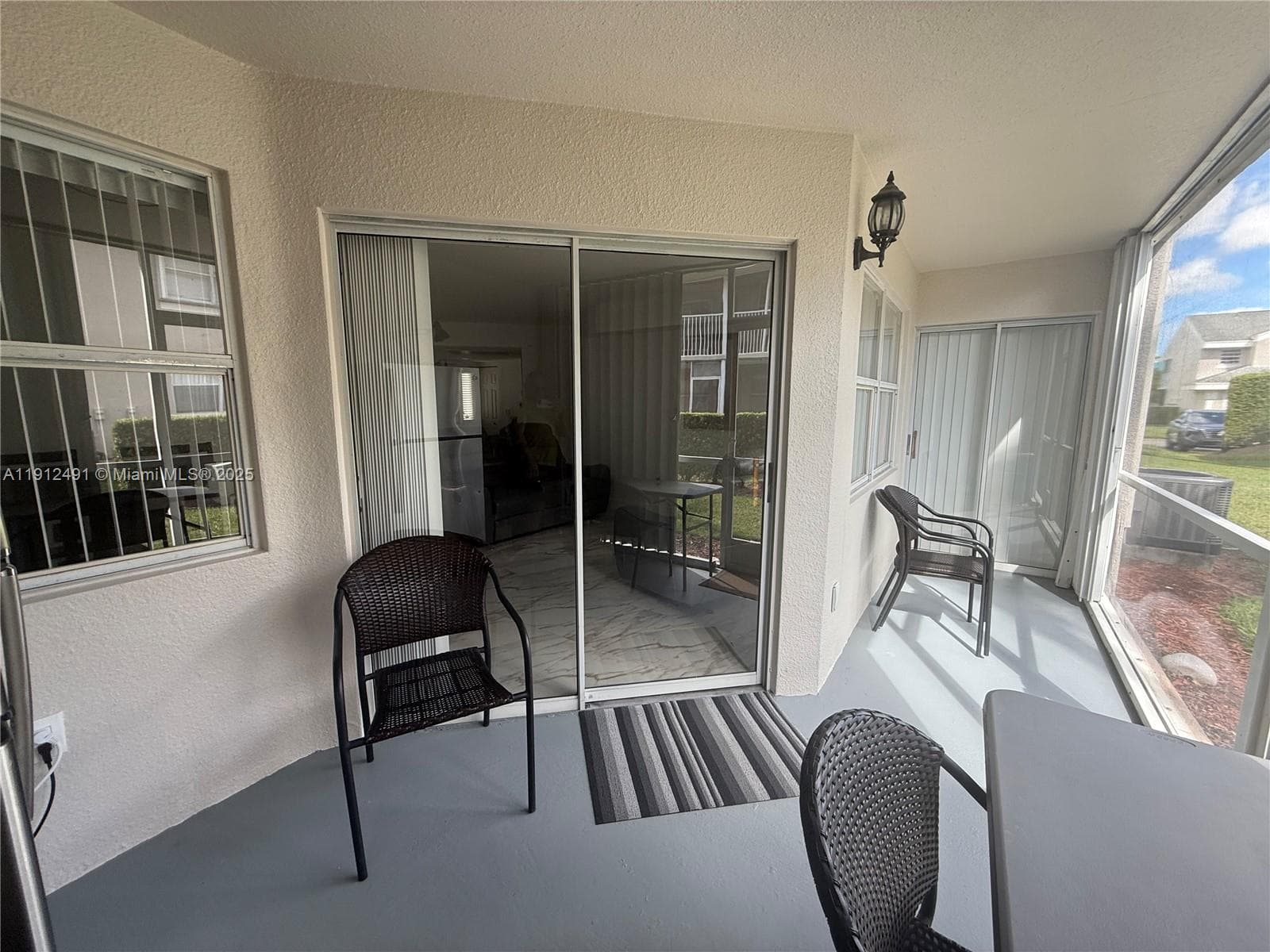2203 SE 27th Dr # 102-A, Homestead, FL 33035 — zdjęcie 3