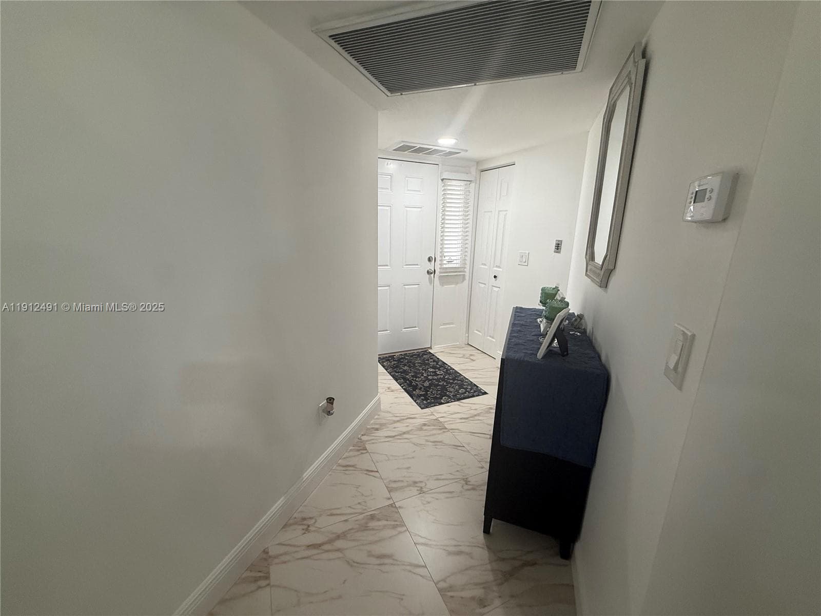 2203 SE 27th Dr # 102-A, Homestead, FL 33035 — zdjęcie 5