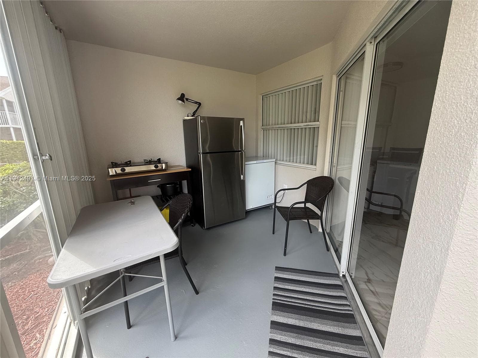 2203 SE 27th Dr # 102-A, Homestead, FL 33035 — zdjęcie 4