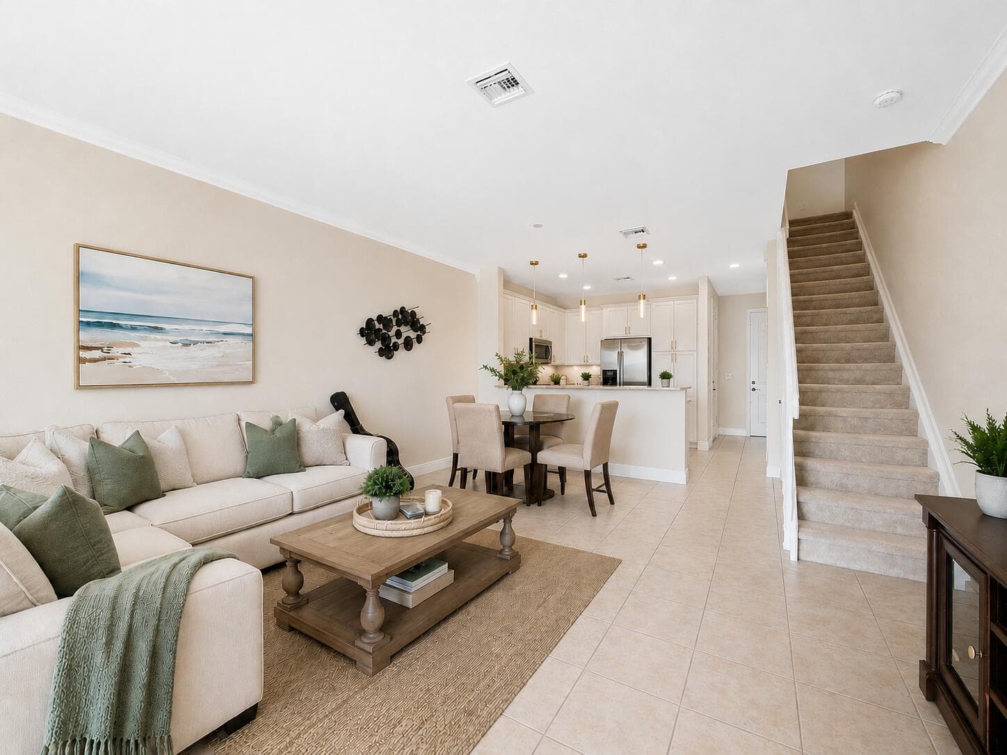 4792 Sundance Way # 4792, Davie, FL 33328 — zdjęcie 2