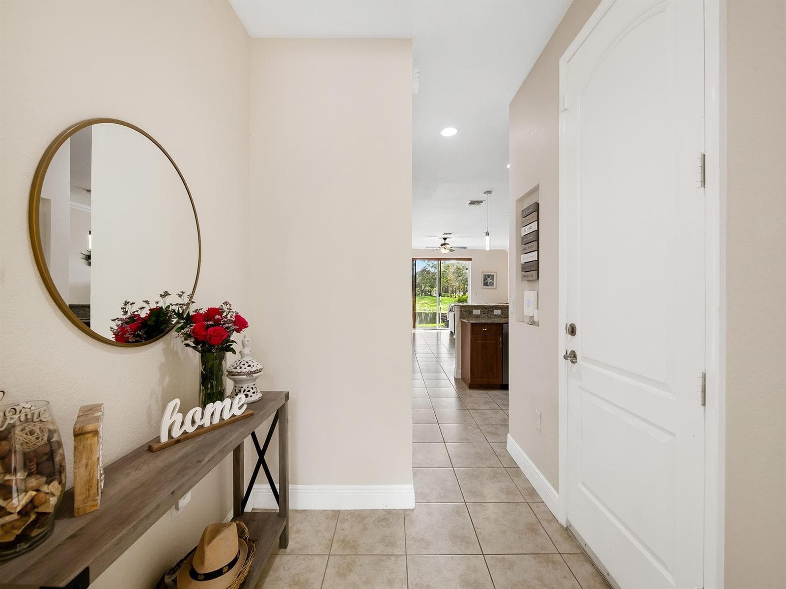 4792 Sundance Way # 4792, Davie, FL 33328 — zdjęcie 3
