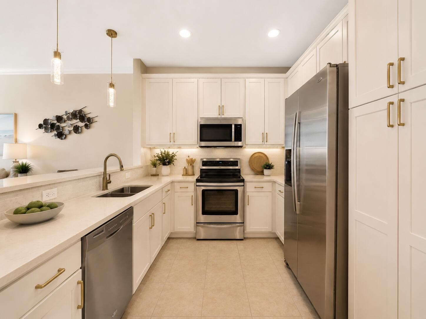 4792 Sundance Way # 4792, Davie, FL 33328 — zdjęcie 5