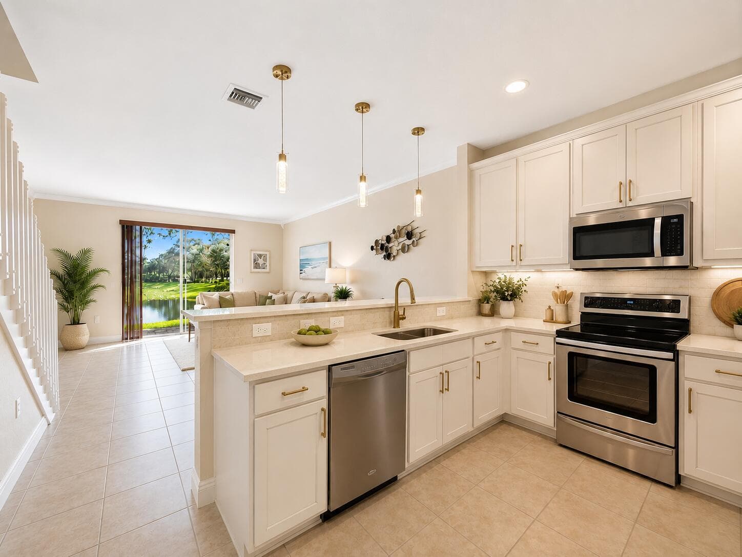 4792 Sundance Way # 4792, Davie, FL 33328 — zdjęcie 4